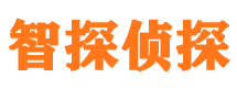 五大连池出轨调查